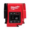 MILWAUKEE M18 JS2000-0 aku startovací zdroj 18V, až 2000A špičkový proud, bez baterie