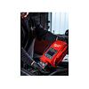 MILWAUKEE M18 JS2000-0 aku startovací zdroj 18V, až 2000A špičkový proud, bez baterie