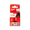 MILWAUKEE 4932498350 vykružovací pila 25mm Diamond MAX, tvrdá dlažba, litina, uchycení 1/4" HEX