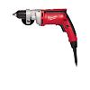 MILWAUKEE HDE 13 RQX vŕtačka 950W, 94Nm, 0-850 ot./min