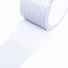 páska lepící textilní - speciál 48mm*10m, 108139