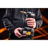 DeWalt DCK3222MP2T aku set DCD86M+DCF86M+DCF99M, 18V/2*5Ah, TSTAK, edice McLaren