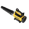 DeWALT DCMBL777N aku vysoce výkonný axiální fukar XR FLEXVOLT 54V, bez baterie