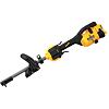 DeWALT DCMAS5713N aku multifunkční zahradní jednotka Split Boom FLEXVOLT 54V, bez baterie