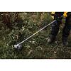 DeWALT DCMAS5713N aku multifunkční zahradní jednotka Split Boom FLEXVOLT 54V, bez baterie