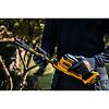 DeWALT DCMHT520N aku plotostřih 20cm, bez baterie