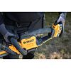 DeWALT DCMHT564N nůžky na živé ploty 18V XR, 55cm, 25mm, bez baterie