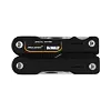 DeWalt DWHT71844-9 Multitool McLaren 16v1