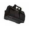 POWERPLUS POWDPBAG01 taška na nářadí s pevným dnem, 43*24*30 cm