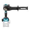 MAKITA HP003GZ aku bezuhlíkový příklepový šroubovák Li-ion XGT 40V, max.180Nm, bez baterie