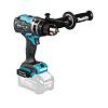 MAKITA HP003GZ aku bezuhlíkový příklepový šroubovák Li-ion XGT 40V, max.180Nm, bez baterie
