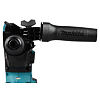 MAKITA HR011GZ aku kombinované kladivo SDS+, XGT 40V, 3,3J (1200W)