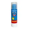 HERKULES lepidlo tyčinka NEON 15g, 290064