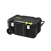 STANLEY FMST17870-1 pojízdný box na nářadí FatMax PRO-STACK, objem 113l