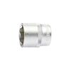 TRIUMF hlavice nástčná 3/8", Super-Lock, 12mm, 100-02858