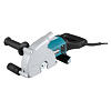 MAKITA SG150 drážkovačka do zdiva 150mm, 1800W