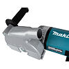 MAKITA SG150 drážkovačka do zdiva 150mm, 1800W