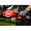 MILWAUKEE M18 FHET75G2-0 aku nůžky na živý plot 18V, lišta 75cm, střih 25mm, bez baterie