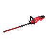 MILWAUKEE M18 FHET75G2-0 aku nůžky na živý plot 18V, lišta 75cm, střih 25mm, bez baterie