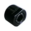 CMT C79668000 kleština a matice pro CMT frézky - D=8mm
