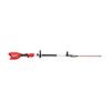MILWAUKEE M18 FHETSP-0 aku nůžky na živý plot 18V, délka 180cm, lišta 49cm, bez baterie