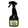 COYOTE tekuté stěrače 500ml CY-512416