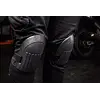 VERTO nákoleníky pěnové 18,5*13cm, pěna EVA, suchý zip, 97H201