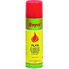 plyn do zapalovače 250ml 3120054