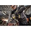 DeWalt DCG404N aku bezuhlíková úhlová bruska 125mm, 18V XR bez baterie