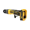DeWalt DCG420N aku přímá bezuhlíková bruska 18V XR, 10000-24500 ot/min., bez baterie