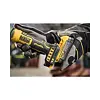 DeWalt DCG420N aku přímá bezuhlíková bruska 18V XR, 10000-24500 ot/min., bez baterie