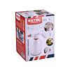 EXTOL PREMIUM postřikovač AKU 1l, USB nabíjení, 8891501