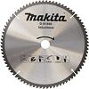 MAKITA D-81898 pilový kotouč 305*30 80Z TCT na hliník (old=D-73019)