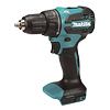 MAKITA DDF490Z aku vrtačka bezuhlíková 18 LXT Basic, 65Nm, 500-1900 ot./min, bez baterie