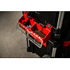 MILWAUKEE 4932500148 PACKOUT dvojitá přihrácka PRO BOX
