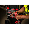 MILWAUKEE 4932500149 PACKOUT magnetická schránka PRO BOX