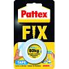 PATTEX montážní páska Super fix do 80kg, 19mm*1,5m 807