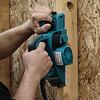 MAKITA KP0800 hoblík 82mm 620W