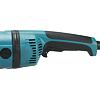 MAKITA GA9040RF01 uhlová brúska 230mm, 2600W