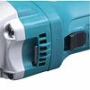 MAKITA JS1601 nožnice na plech 1,6mm 380W
