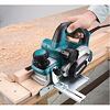 MAKITA KP0810C hoblík 82mm 1050W