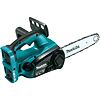 MAKITA DUC302Z aku řetězová pila Li-ion, 2*18V bez baterie