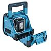 MAKITA DMR200 aku prehrávač s Bluetooth, 10,8-18V