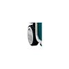MAKITA HW151 tlaková myčka 150bar