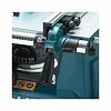 MAKITA MLT100NX stolní pila se stolem, 1500W, 260mm*30mm, prořez 93mm