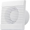 HACO ventilátor AV BASIC 100 S