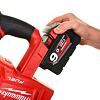 MILWAUKEE M18 CHM-0C aku kombinované kladivo SDS MAX, 18V bez baterie, 6,1J,  kufr