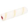 SPOKAR váleček PERFECTA 100mm 6705076200