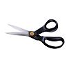 FISKARS 1001544 nůžky na květiny