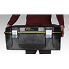 STANLEY 1-93-935 profi box na náradie FATMAX, vodotesný, 71*31*29cm